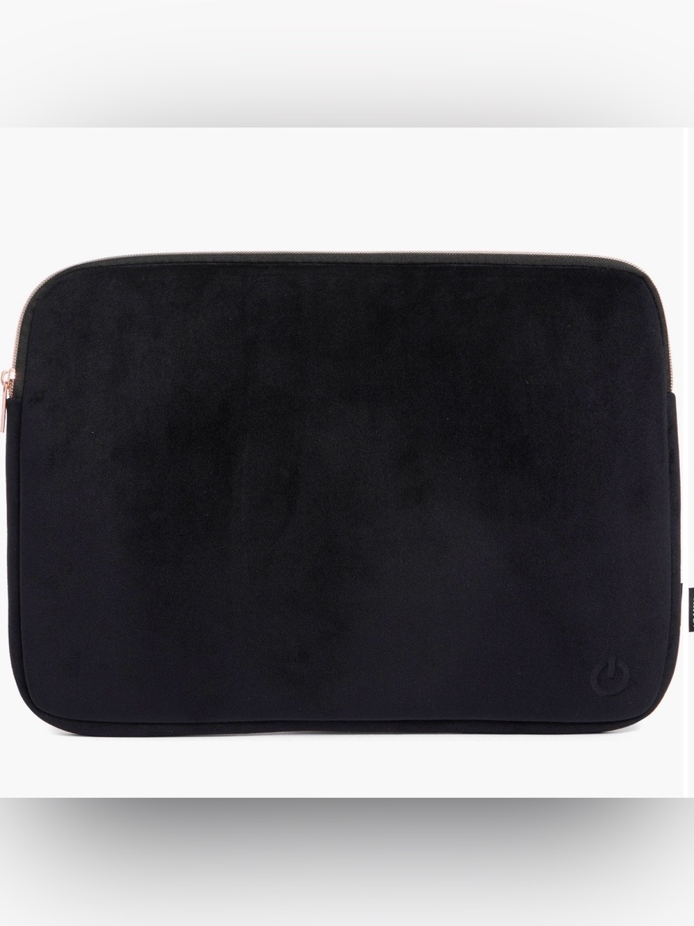 💻 LAP TOP CASE 💻